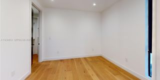 353 NW 50th Street 353, Miami, FL 33127 Gallery 12