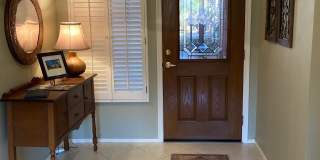 38045 S Elbow Bend Drive Gallery 27