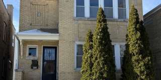4950 N Marmora Avenue Gallery 1