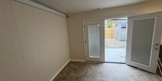 813 S Grosvenor Ct Gallery 15