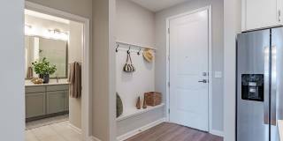Paxton Place Apartments Gallery 16