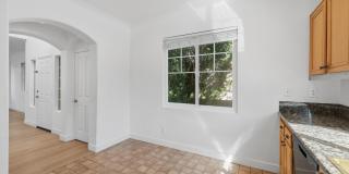 30864 Paloma Court Gallery 13