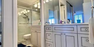 9600 Atlantic Ave Gallery 29