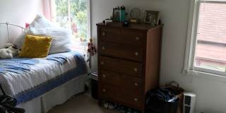 Santa Barbara, 1763 Gallery 1