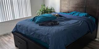 3720 Inverrary Dr Gallery 6