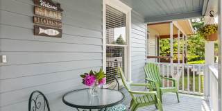 806 East Mullan Avenue Gallery 20