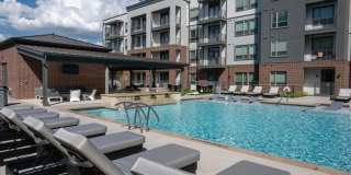 Paloma Village Gallery 23