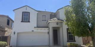 45143 W Woody Road 45143 W Woody Road Gallery 1