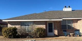 5108 Rainbow Rd unit: A Gallery 1