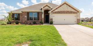 3014 Bobcat Drive Gallery 1