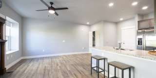 One18 West Street Residential Gallery 31