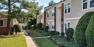 Farmington Gates Gallery 1