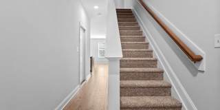 152 Cowlily Court Gallery 10