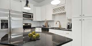 Lofts at Weston Lakeside Gallery 15