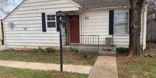 730 South Littler Avenue Gallery 1