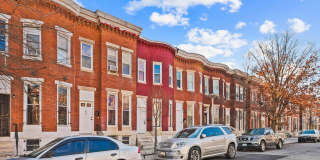225 N LUZERNE Avenue Gallery 7