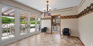 14410 Equestrian Way Gallery 6