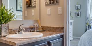 The Regency at River Valley Gallery 6