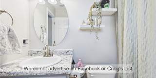 5805 Valhalla Court Gallery 14