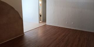 3 Bedroom, 2 Bathroom Home! Schedule a Showing Soon! Gallery 7