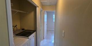 309 NE 169TH ST NORTH MIAMI BEACH, FL 33162 Gallery 1