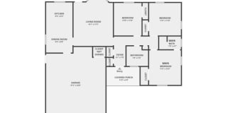 4404 Bonaparte Boulevard Gallery 13