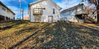 2 Bedroom Home For Rent Near The Old Train Station! Gallery 18
