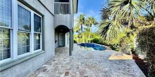 14370 McGregor Boulevard Gallery 29