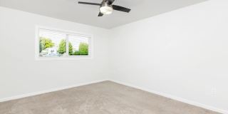 2500 Boca on Federal Gallery 33