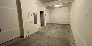 Like-New Beardslee Townhouse... Gallery 33