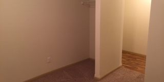 21 Orange Gallery 47