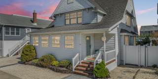 7 Ortley Avenue Gallery 1