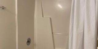 Three Bedroom, Two Bath House on Masonboro Loop Gallery 18