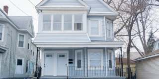 418 3rd Street Gallery 2