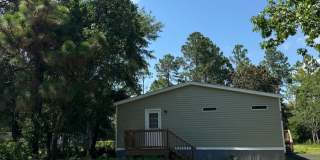Navarre Home for rent! Gallery 1