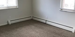 Brynwood Apartments Gallery 10