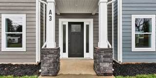 3 Bedroom 2 1/2 Bath Condo For Rent Near Downtown! Gallery 4