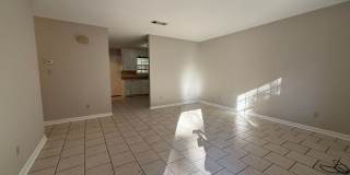 Northeast Pensacola - Harbour Square - 2 bedroom, 1 bathroom Gallery 4