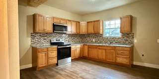 NOW AVAILABLE - Fully Remodeled 3-Bedroom Home w/ Bonus Room!! Gallery 7