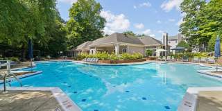 Arrive Crofton Gallery 51