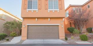 Beautiful 3 Bed / 3 Bath Home in Skyridge Community Beautiful 3 Bed / 3 Bath Home in Skyridge Community Gallery 1