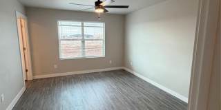 519 Colorado Street Gallery 17