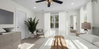 420 Stonemeadow Road Gallery 29