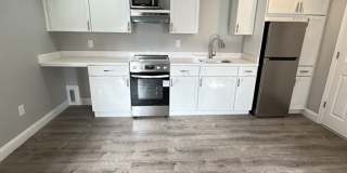 6 Monroe Street unit: 315 Gallery 1