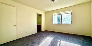 2063 Waverly Circle Gallery 16