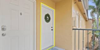 1135 Lake Shore Drive unit: 206 Gallery 7