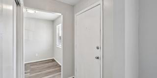 Mariposa Flats Gallery 58
