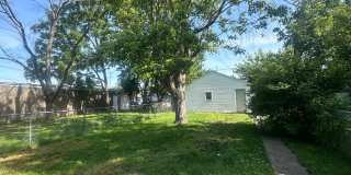 Beautiful Newly Renovated Home 3 BEDROOM 1 BATH, FENCED YARD, Bonus Space Gallery 14