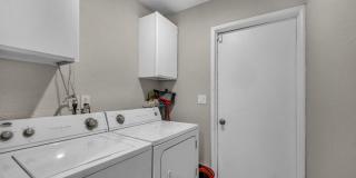 3 Bed FULLY FURNISHED Pool Home Gallery 33