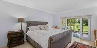 13362 Polo Road W Gallery 16